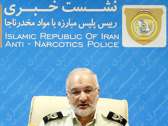 سردارزاهدیان،جرم و جنایت،خبرهای حوادث،اخبار حوادث اخبار حوادث,خبرهای حوادث,جرم و جنایت,سردارزاهدیان