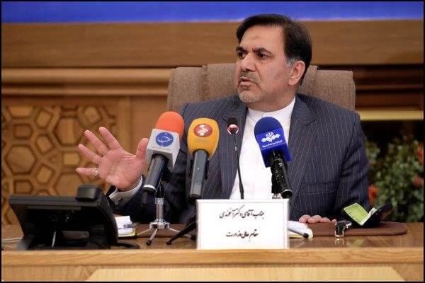 عباس آخوندی،مسکن و عمران،خبرهای اقتصادی،اخبار اقتصادی اخبار اقتصادی,خبرهای اقتصادی,مسکن و عمران,عباس آخوندی