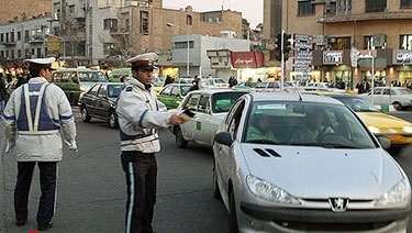 تصادفات رانندگی،حقوقی انتظامی،خبرهای اجتماعی،اخبار اجتماعی اخبار اجتماعی,خبرهای اجتماعی,حقوقی انتظامی,تصادفات رانندگی