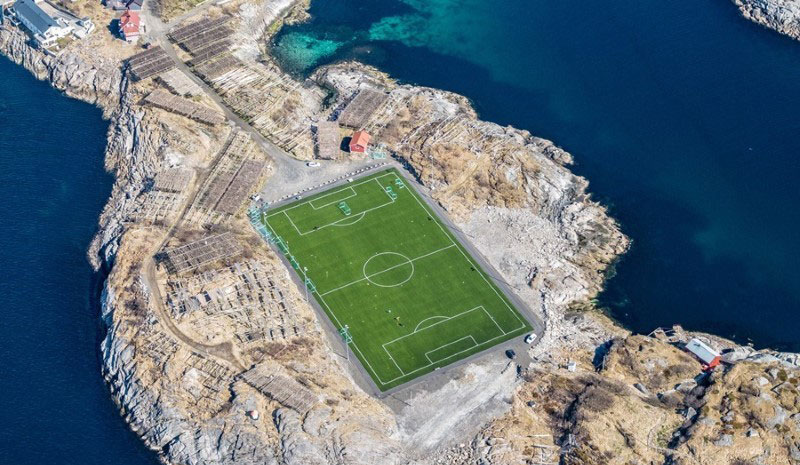 زمین فوتبال،اخبار ورزشکاران،خبرهای ورزشی،اخبار ورزشی اخبار ورزشی,خبرهای ورزشی,اخبار ورزشکاران,زمین فوتبال