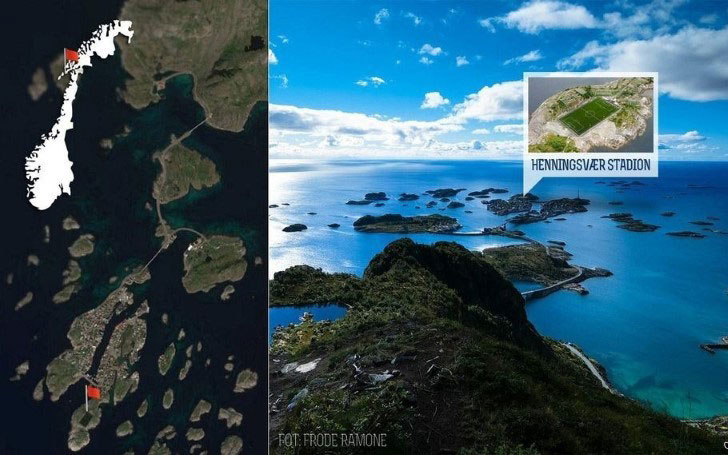 زمین فوتبال،اخبار ورزشکاران،خبرهای ورزشی،اخبار ورزشی اخبار ورزشی,خبرهای ورزشی,اخبار ورزشکاران,زمین فوتبال