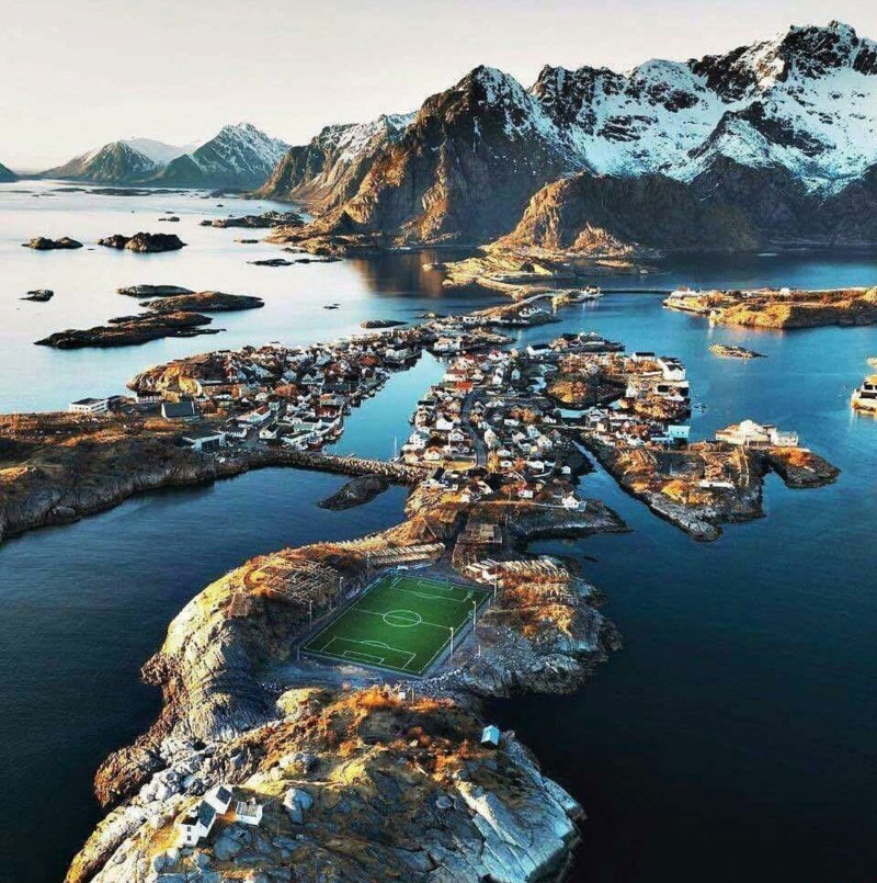 زمین فوتبال،اخبار ورزشکاران،خبرهای ورزشی،اخبار ورزشی اخبار ورزشی,خبرهای ورزشی,اخبار ورزشکاران,زمین فوتبال