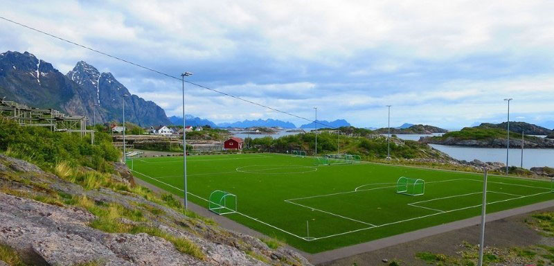 زمین فوتبال،اخبار ورزشکاران،خبرهای ورزشی،اخبار ورزشی اخبار ورزشی,خبرهای ورزشی,اخبار ورزشکاران,زمین فوتبال