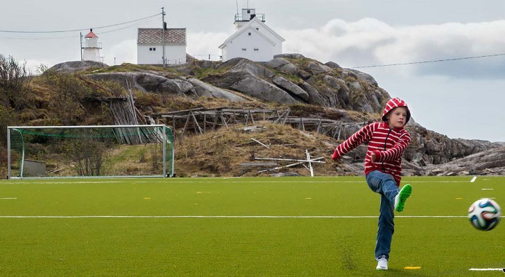 زمین فوتبال،اخبار ورزشکاران،خبرهای ورزشی،اخبار ورزشی اخبار ورزشی,خبرهای ورزشی,اخبار ورزشکاران,زمین فوتبال