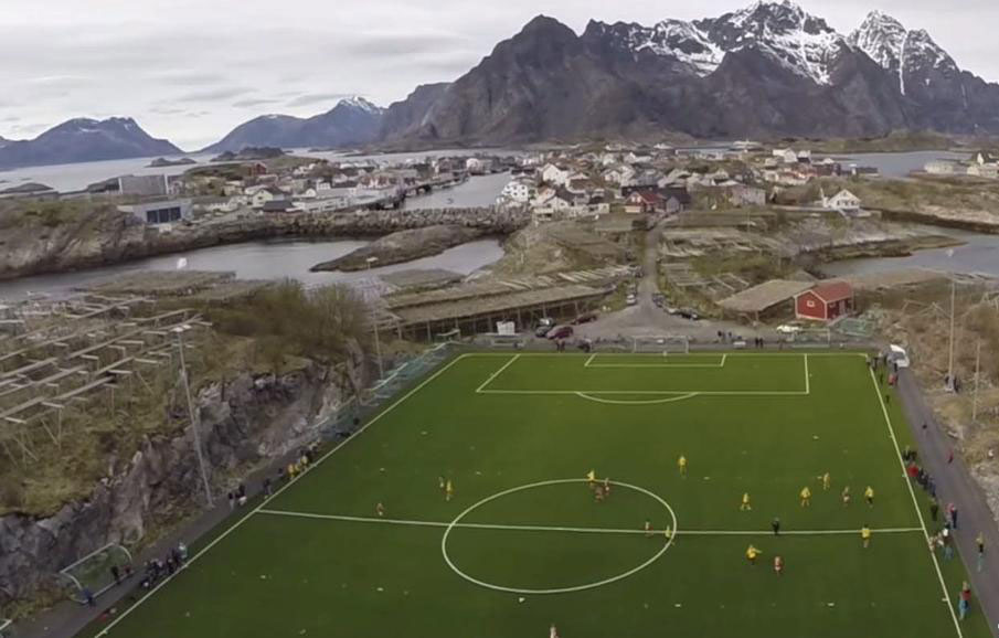 زمین فوتبال،اخبار ورزشکاران،خبرهای ورزشی،اخبار ورزشی اخبار ورزشی,خبرهای ورزشی,اخبار ورزشکاران,زمین فوتبال