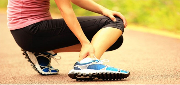 اخبار پزشکی,خبرهای پزشکی,مشاوره پزشکی,کرامپ عضلانی