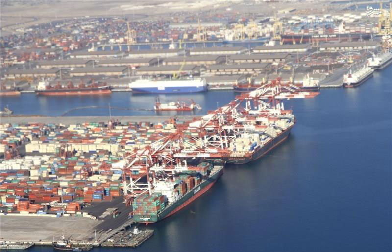 اخبار اجتماعی,خبرهای اجتماعی,محیط زیست,سیستان وبلوچستان