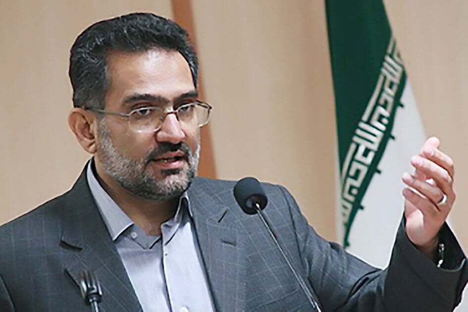 اخبار سیاسی,خبرهای سیاسی,احزاب و شخصیتها,محمد حسینی
