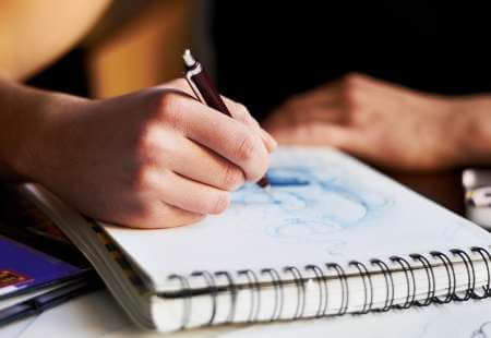 فعالیت هنری،تازه های پزشکی،خبرهای پزشکی،اخبار پزشکی اخبار پزشکی,خبرهای پزشکی,تازه های پزشکی,فعالیت هنری