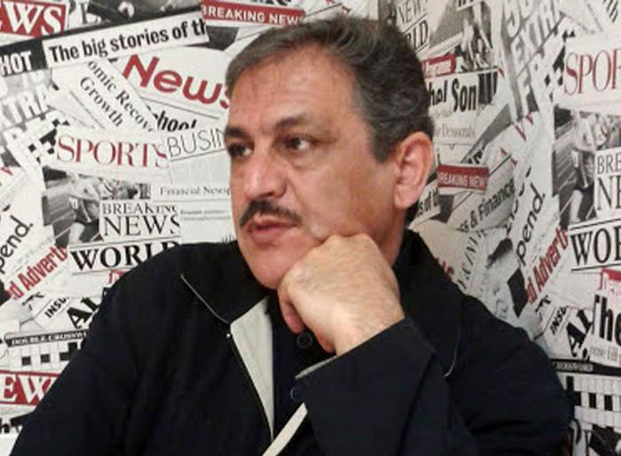 اخبار سیاسی,خبرهای سیاسی,سیاست خارجی,افشارسليماني