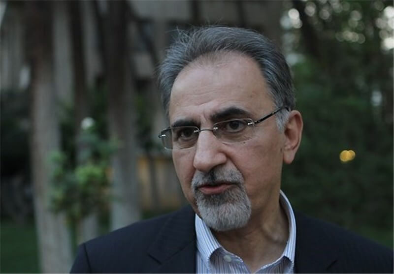محمدعلی نجفی،شهر و روستا،خبرهای اجتماعی،اخبار اجتماعی اخبار اجتماعی,خبرهای اجتماعی,شهر و روستا,محمدعلی نجفی