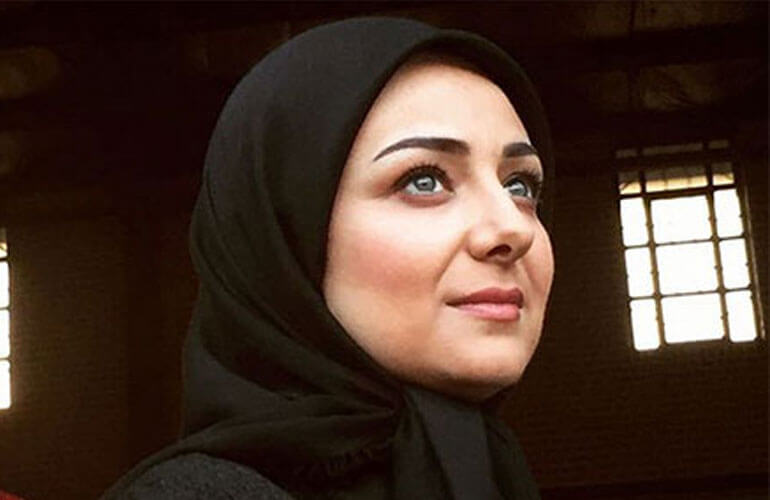 اخبار هنرمندان,خبرهای هنرمندان,اخبار بازیگران,ویداجوان