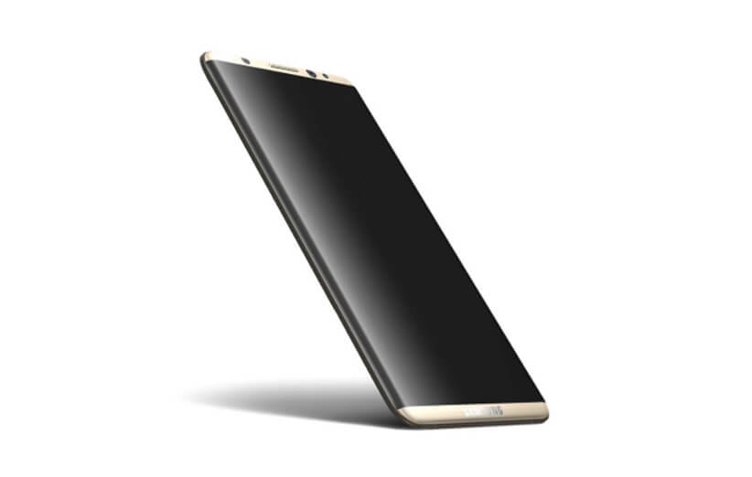 گلکسی اس ۹،موبایل و تبلت،خبرهای دیجیتال،اخبار دیجیتال اخبار دیجیتال,خبرهای دیجیتال,موبایل و تبلت,گلکسی اس ۹