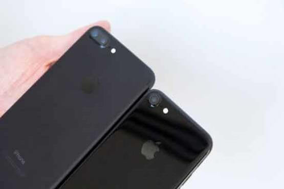 گوشی آیفون،موبایل و تبلت،خبرهای دیجیتال،اخبار دیجیتال اخبار دیجیتال,خبرهای دیجیتال,موبایل و تبلت,گوشی آیفون