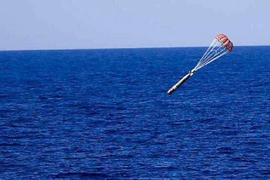 مانورنظامی ترکیه،دفاع و امنیت،خبرهای سیاسی،اخبار سیاسی اخبار سیاسی,خبرهای سیاسی,دفاع و امنیت,مانورنظامی ترکیه