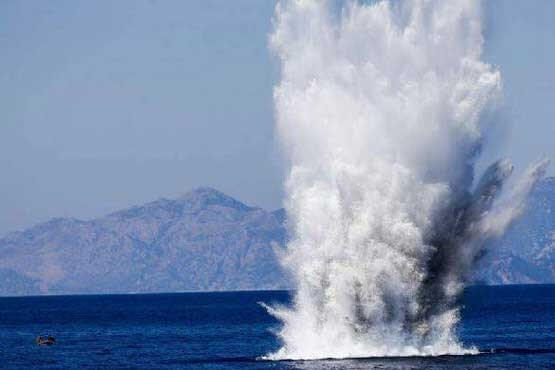 مانورنظامی ترکیه،دفاع و امنیت،خبرهای سیاسی،اخبار سیاسی اخبار سیاسی,خبرهای سیاسی,دفاع و امنیت,مانورنظامی ترکیه