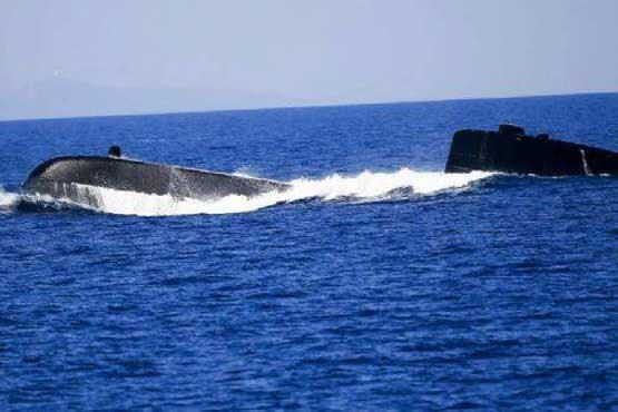 مانورنظامی ترکیه،دفاع و امنیت،خبرهای سیاسی،اخبار سیاسی اخبار سیاسی,خبرهای سیاسی,دفاع و امنیت,مانورنظامی ترکیه