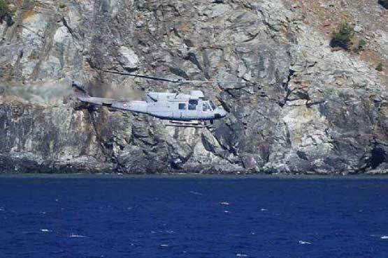 مانورنظامی ترکیه،دفاع و امنیت،خبرهای سیاسی،اخبار سیاسی اخبار سیاسی,خبرهای سیاسی,دفاع و امنیت,مانورنظامی ترکیه