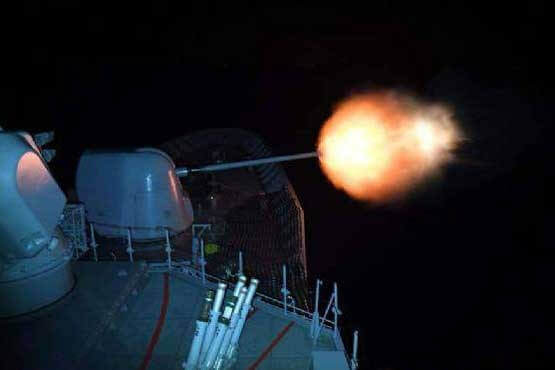 مانورنظامی ترکیه،دفاع و امنیت،خبرهای سیاسی،اخبار سیاسی اخبار سیاسی,خبرهای سیاسی,دفاع و امنیت,مانورنظامی ترکیه