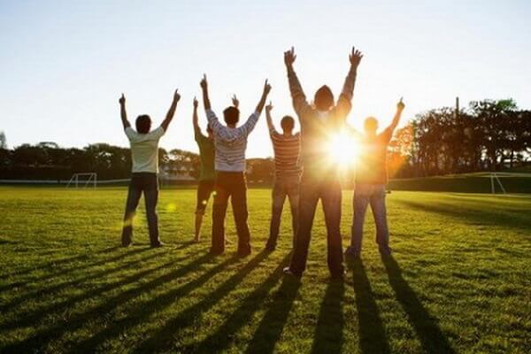 اخبار پزشکی,خبرهای پزشکی,مشاوره پزشکی,ورزش