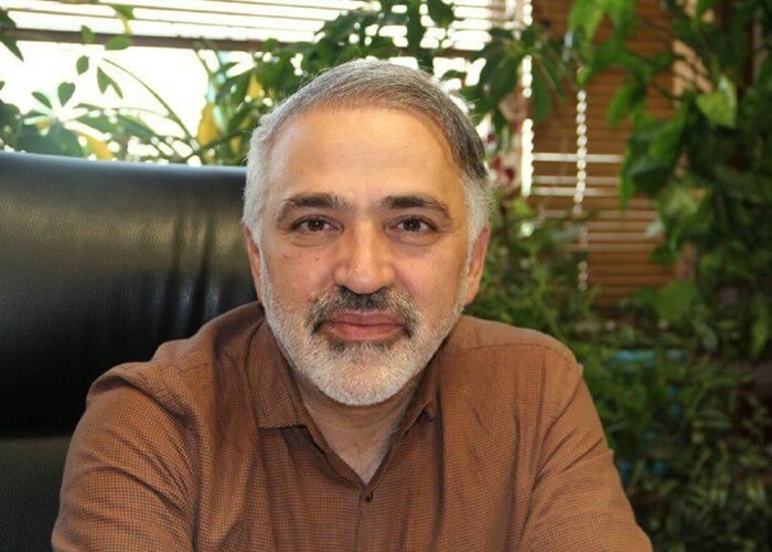 اخبار انتخابات,خبرهای انتخابات,انتخابات ریاست جمهوری,مرتضی بهشتی