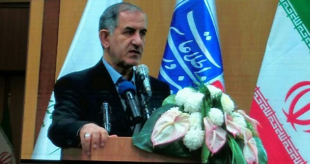 اخبار دیجیتال,خبرهای دیجیتال,اخبار فناوری اطلاعات,جهانگرد