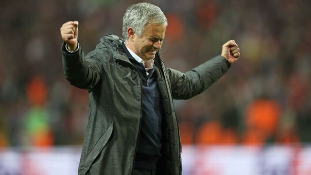 خوزه مورینیو،نقل و انتقالات فوتبال،خبرهای فوتبال،اخبار فوتبال اخبار فوتبال,خبرهای فوتبال,نقل و انتقالات فوتبال,خوزه مورینیو