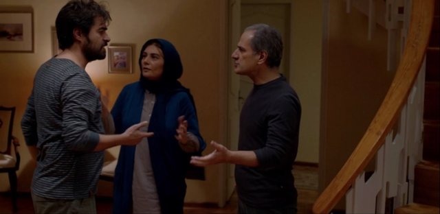 نهنگ عنبر2،سینمای ایران،خبرهای فیلم و سینما،اخبار فیلم و سینما اخبار فیلم و سینما,خبرهای فیلم و سینما,سینمای ایران,نهنگ عنبر2