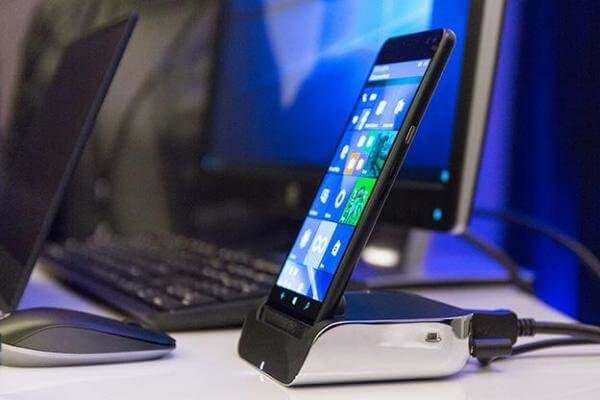 اینترنت موبایل،اخبار فناوری اطلاعات،خبرهای دیجیتال،اخبار دیجیتال اخبار دیجیتال,خبرهای دیجیتال,اخبار فناوری اطلاعات,اینترنت موبایل