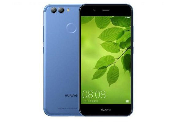 گوشی هواوی،موبایل و تبلت،خبرهای دیجیتال،اخبار دیجیتال اخبار دیجیتال,خبرهای دیجیتال,موبایل و تبلت,گوشی هواوی