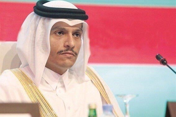 شیخ تمیم بن ثانی،اخبار بین الملل،خبرهای سیاسی،اخبار سیاسی اخبار سیاسی,خبرهای سیاسی,اخبار بین الملل,شیخ تمیم بن ثانی