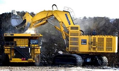 ماشین آلات،اقتصاد کلان،خبرهای اقتصادی،اخبار اقتصادی اخبار اقتصادی,خبرهای اقتصادی,اقتصاد کلان,ماشین آلات
