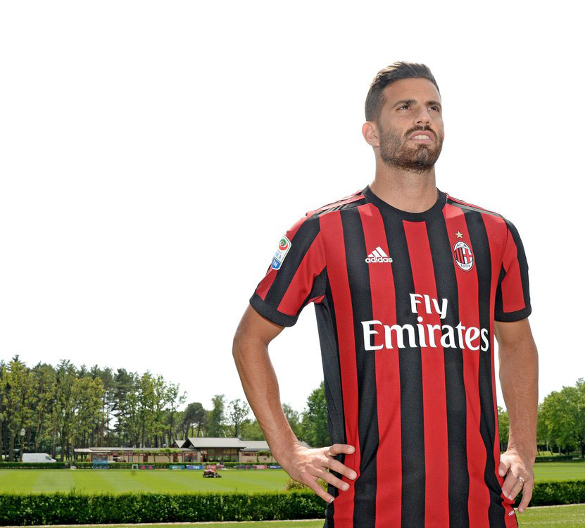 متئو موساکیو،نقل و انتقالات فوتبال،خبرهای فوتبال،اخبار فوتبال اخبار فوتبال,خبرهای فوتبال,نقل و انتقالات فوتبال,متئو موساکیو