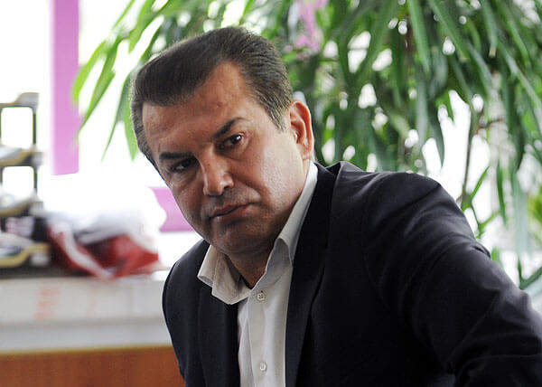 حميد استيلي،لیگ قهرمانان و جام ملت ها،خبرهای فوتبال،اخبار فوتبال اخبار فوتبال,خبرهای فوتبال,لیگ قهرمانان و جام ملت ها,حميد استيلي
