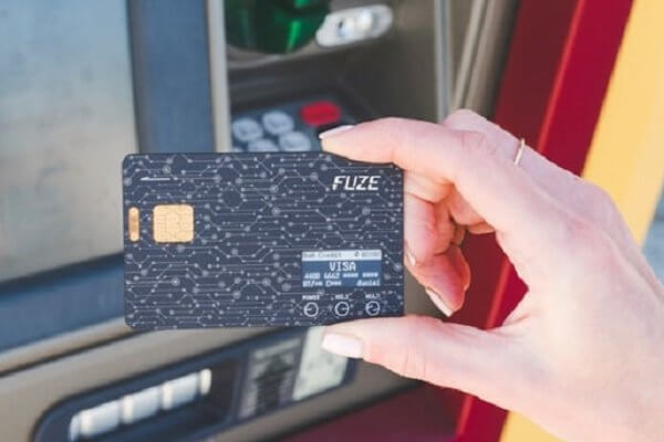 اخبار دیجیتال,خبرهای دیجیتال,اخبار فناوری اطلاعات,کارت الکترونیک