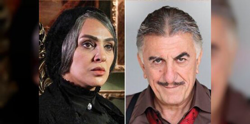 شهرزاد2،سینمای ایران،خبرهای فیلم و سینما،اخبار فیلم و سینما اخبار فیلم و سینما,خبرهای فیلم و سینما,سینمای ایران,شهرزاد2