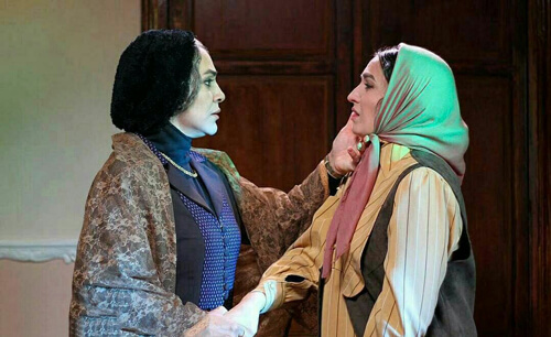 شهرزاد2،سینمای ایران،خبرهای فیلم و سینما،اخبار فیلم و سینما اخبار فیلم و سینما,خبرهای فیلم و سینما,سینمای ایران,شهرزاد2