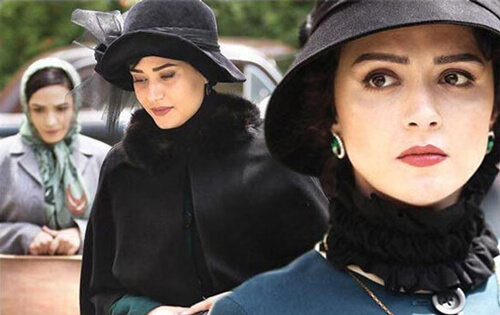 شهرزاد2،سینمای ایران،خبرهای فیلم و سینما،اخبار فیلم و سینما اخبار فیلم و سینما,خبرهای فیلم و سینما,سینمای ایران,شهرزاد2