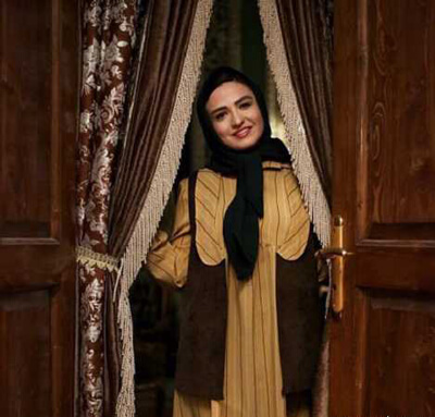 شهرزاد2،سینمای ایران،خبرهای فیلم و سینما،اخبار فیلم و سینما اخبار فیلم و سینما,خبرهای فیلم و سینما,سینمای ایران,شهرزاد2