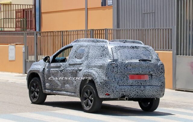 خودروداستر،مقایسه خودرو،خبرهای خودرو،اخبار خودرو اخبار خودرو,خبرهای خودرو,مقایسه خودرو,خودروداستر