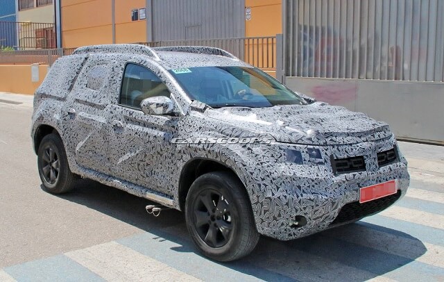 خودروداستر،مقایسه خودرو،خبرهای خودرو،اخبار خودرو اخبار خودرو,خبرهای خودرو,مقایسه خودرو,خودروداستر