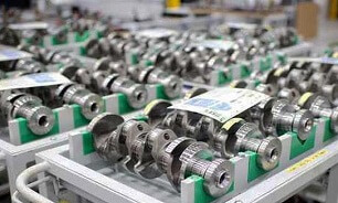 قطعات خودرو،بازار خودرو،خبرهای خودرو،اخبار خودرو اخبار خودرو,خبرهای خودرو,بازار خودرو,قطعات خودرو