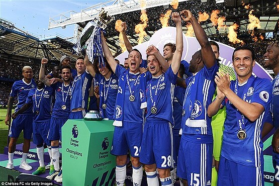 تیم فوتبال چلسی،اخبار فوتبال جهان،خبرهای فوتبال،اخبار فوتبال اخبار فوتبال,خبرهای فوتبال,اخبار فوتبال جهان,تیم فوتبال چلسی