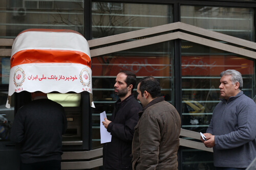 اخبار سیاسی,خبرهای سیاسی,احزاب و شخصیتها,هدفمندسازی یارانه‌ها