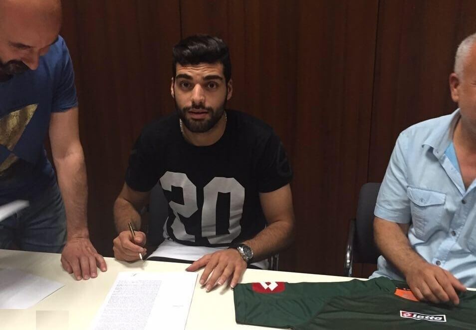 مهدی طارمی،فوتبال ملی،خبرهای فوتبال،اخبار فوتبال اخبار فوتبال,خبرهای فوتبال,فوتبال ملی,مهدی طارمی