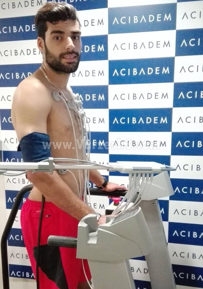 مهدی طارمی،فوتبال ملی،خبرهای فوتبال،اخبار فوتبال اخبار فوتبال,خبرهای فوتبال,فوتبال ملی,مهدی طارمی
