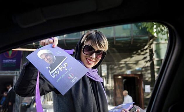 دولت روحانی،اخبار سیاسی ایران،خبرهای سیاسی،اخبار سیاسی اخبار سیاسی,خبرهای سیاسی,اخبار سیاسی ایران,دولت روحانی