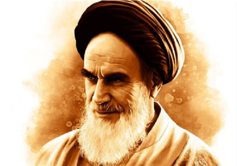 اخبار اقتصادی,خبرهای اقتصادی,اقتصاد کلان,امام‌ خمینی