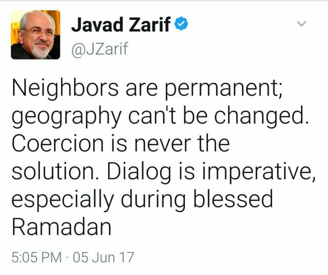 محمد جواد ظریف،سیاست خارجی،خبرهای سیاسی،اخبار سیاسی اخبار سیاسی,خبرهای سیاسی,سیاست خارجی,محمد جواد ظریف