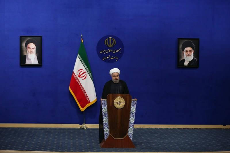 ضیافت افطار رئیس جمهور،اخبار سیاسی ایران،خبرهای سیاسی،اخبار سیاسی اخبار سیاسی,خبرهای سیاسی,اخبار سیاسی ایران,ضیافت افطار رئیس جمهور